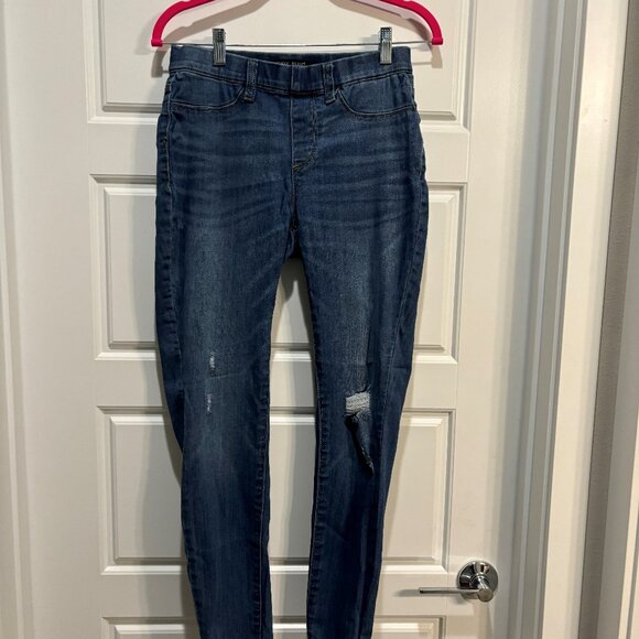 Women's Judy Blue Jeans - Picture 1 of 6